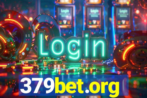 379bet.org