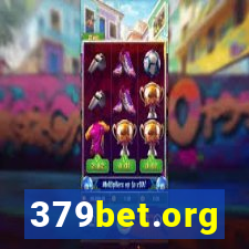 379bet.org