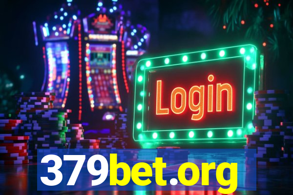 379bet.org