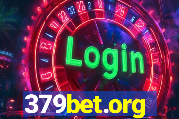 379bet.org