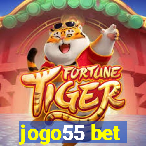 jogo55 bet