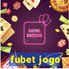 fubet jogo