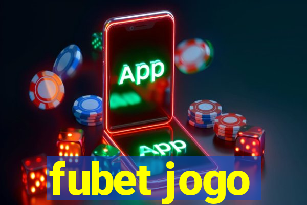 fubet jogo