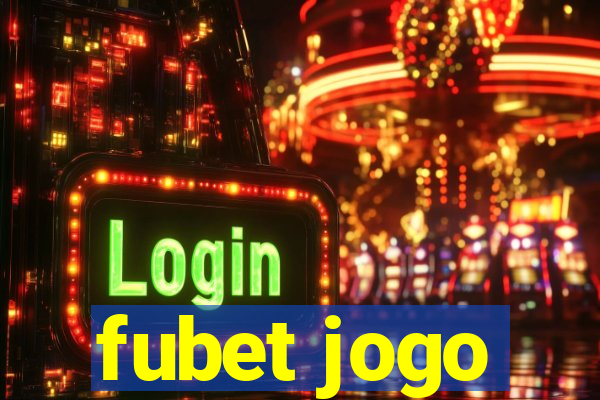 fubet jogo