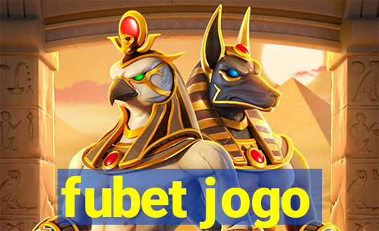 fubet jogo