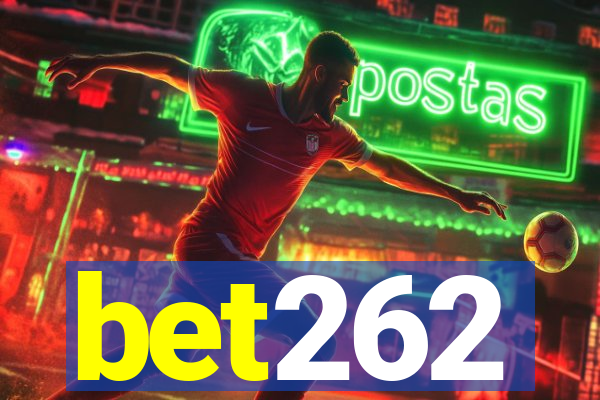 bet262