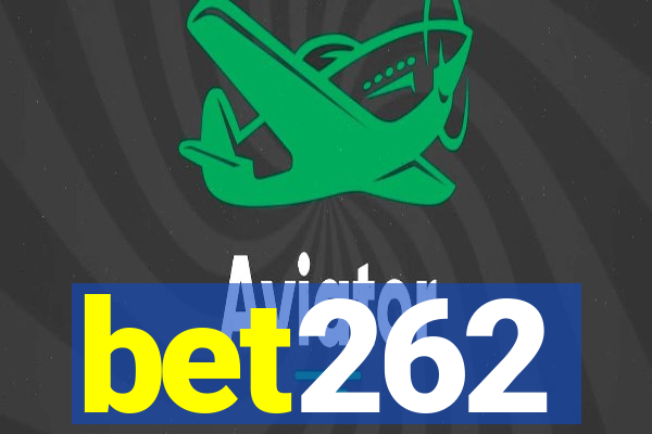 bet262