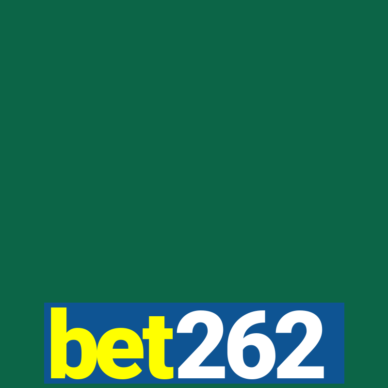 bet262