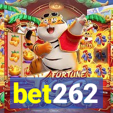 bet262