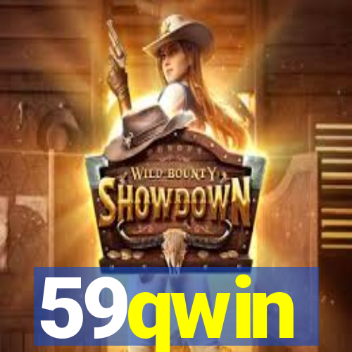 59qwin