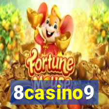 8casino9