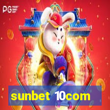 sunbet 10com