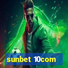 sunbet 10com