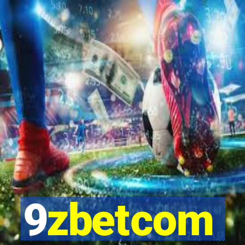 9zbetcom