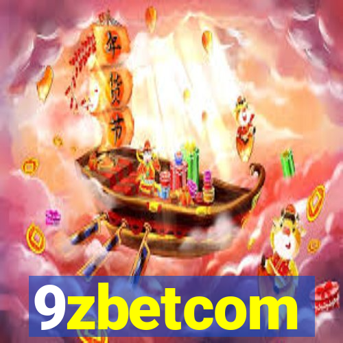 9zbetcom