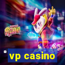 vp casino