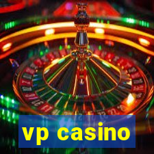 vp casino