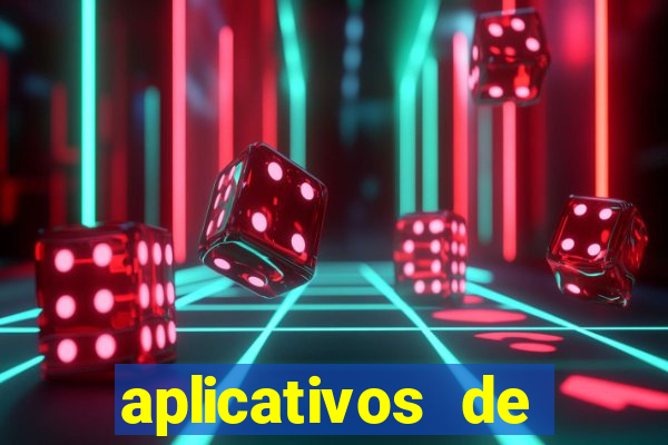 aplicativos de jogos online