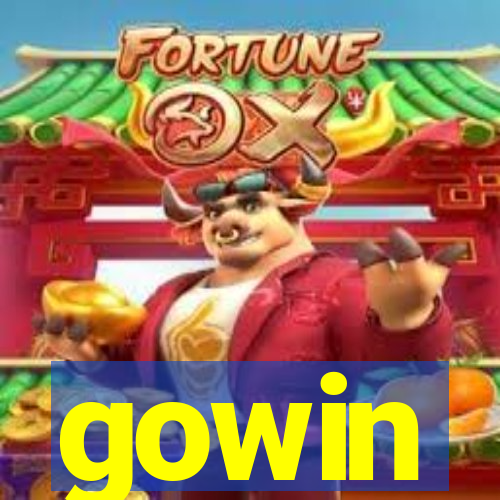 gowin