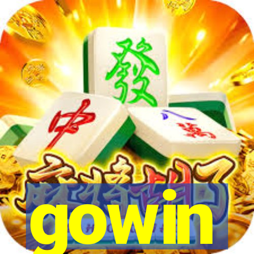 gowin