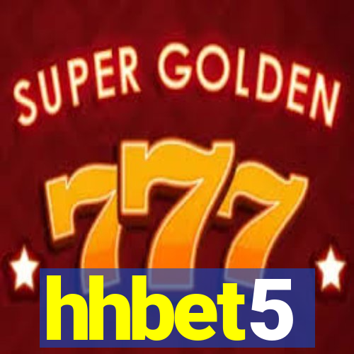 hhbet5