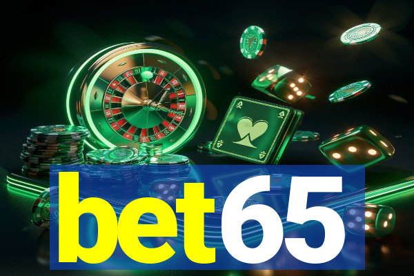 bet65