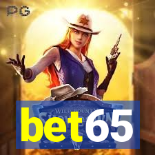 bet65