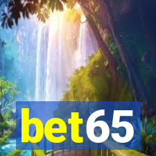 bet65