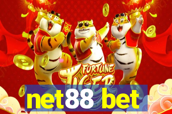 net88 bet