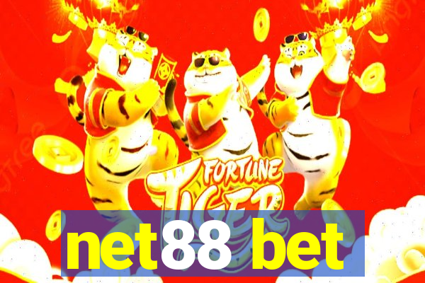 net88 bet