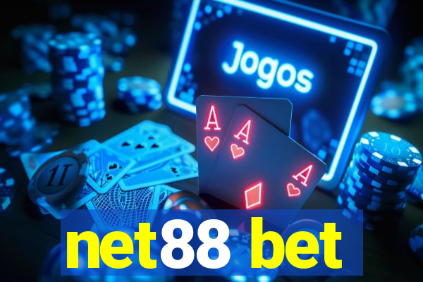 net88 bet