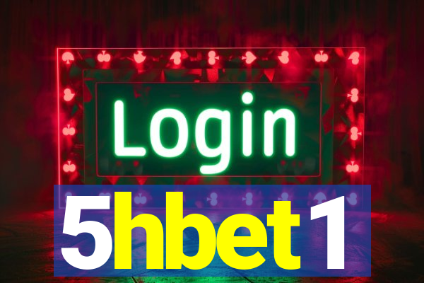 5hbet1