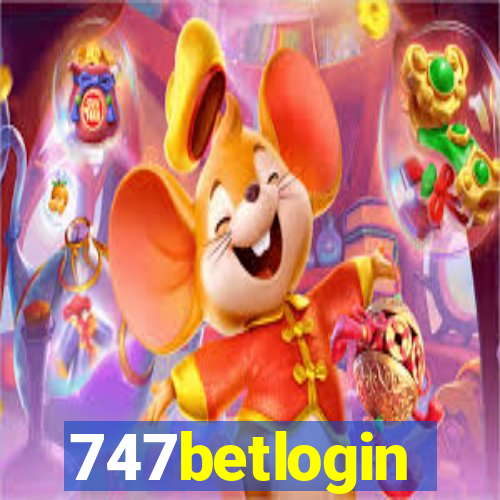 747betlogin