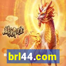 brl44.com