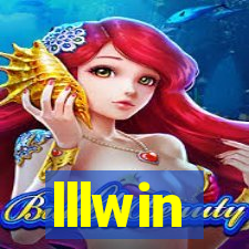 lllwin