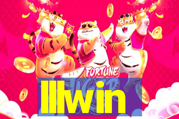 lllwin