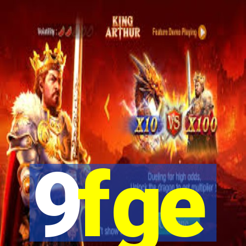 9fge