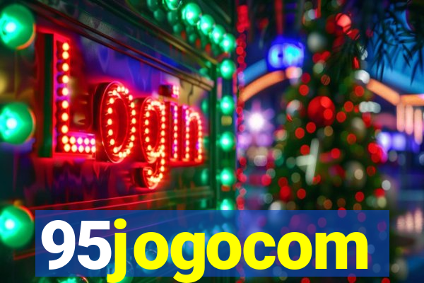 95jogocom