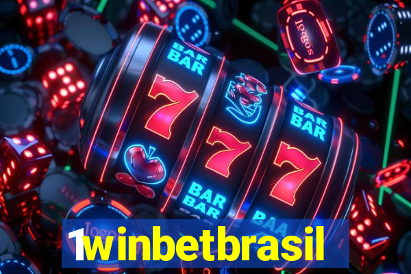 1winbetbrasil