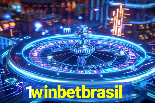 1winbetbrasil