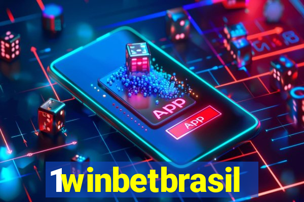 1winbetbrasil