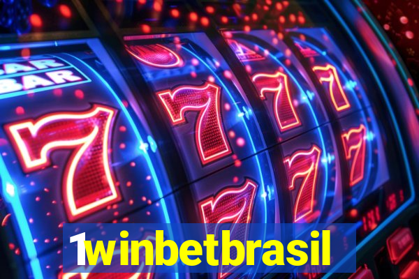 1winbetbrasil