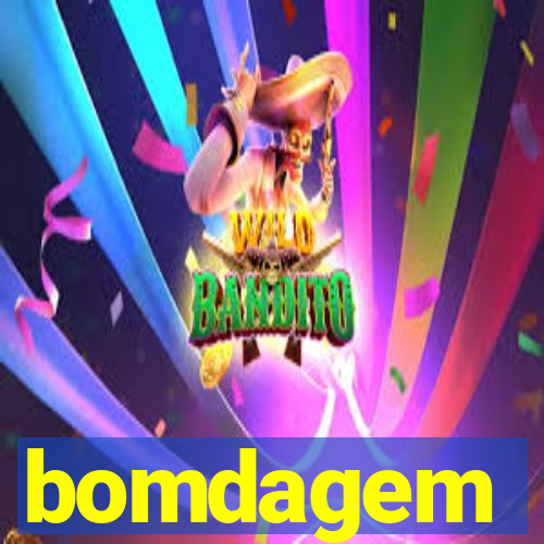 bomdagem