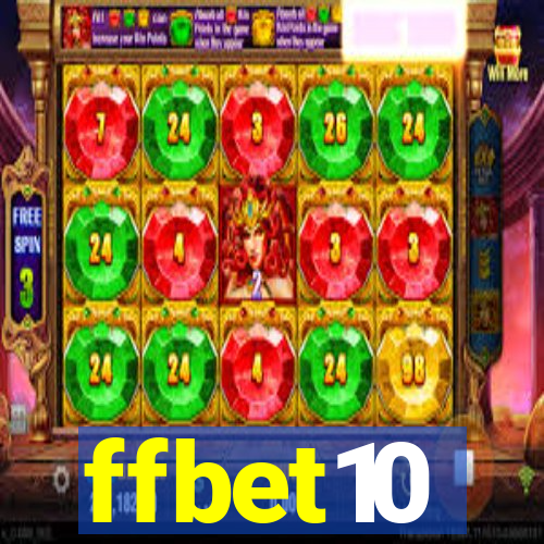 ffbet10