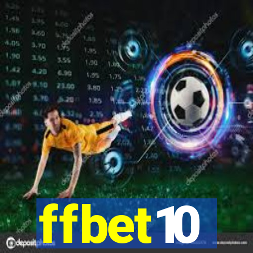 ffbet10