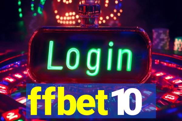 ffbet10