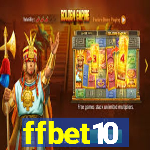 ffbet10