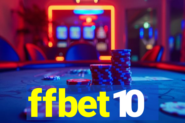 ffbet10