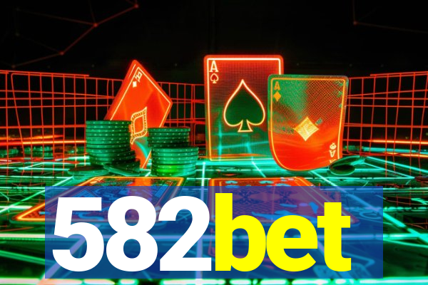 582bet