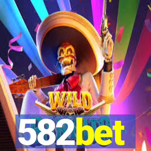 582bet